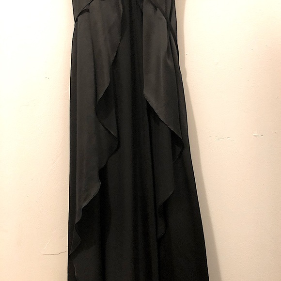 Reformation Getty Dress - Picture 11 of 12